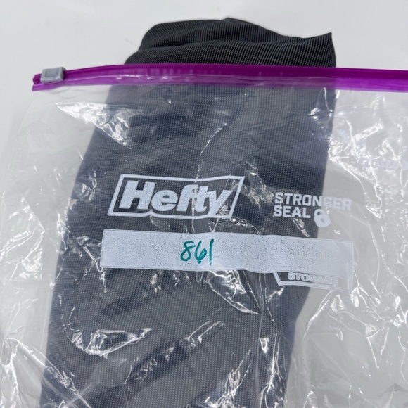 Bonobos Men's Gray Pants - Picture 7 of 8